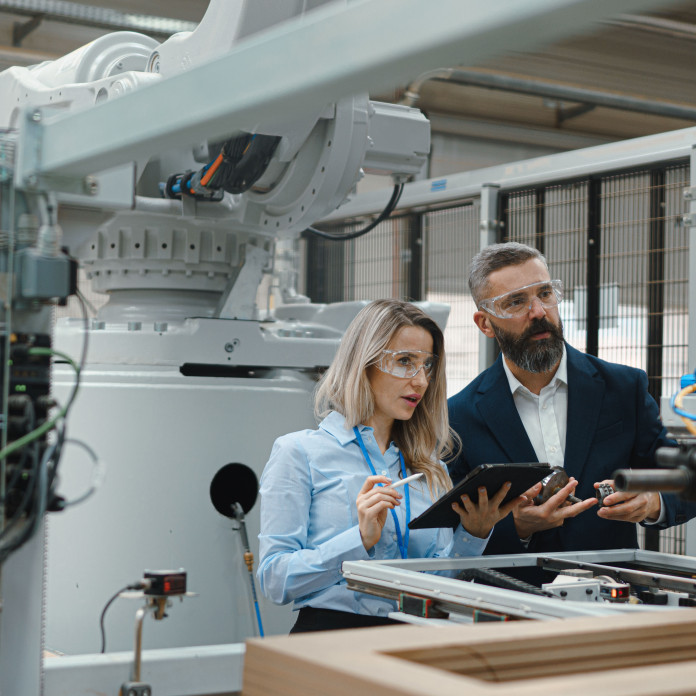 VKM Ingeniería Acústica · Ingeniería Acústica Chamartín